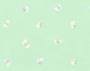 ModernChildren's Wallpaper