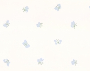 ModernChildren's Wallpaper