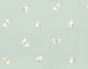 ModernChildren's Wallpaper