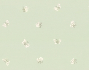 ModernChildren's Wallpaper