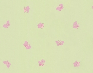 ModernChildren's Wallpaper