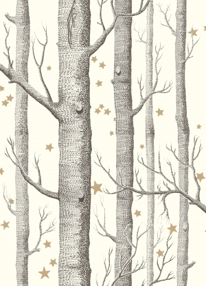 ModernChildren's Wallpaper