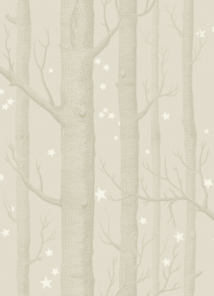 ModernChildren's Wallpaper