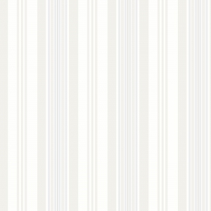 ModernChildren's Wallpaper