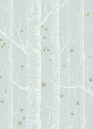 ModernChildren's Wallpaper