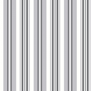 儿童壁纸-ID:659756902