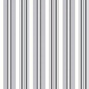 ModernChildren's Wallpaper