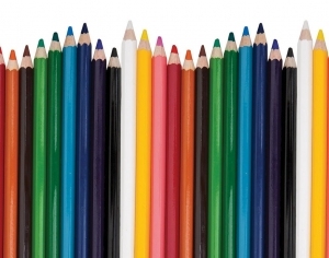 ModernChildren's Wallpaper