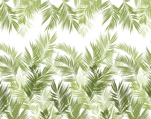 ModernChildren's Wallpaper