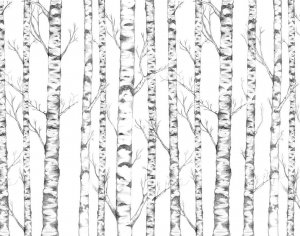 ModernChildren's Wallpaper