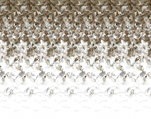 ModernChildren's Wallpaper