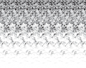 ModernChildren's Wallpaper