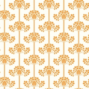 ModernChildren's Wallpaper