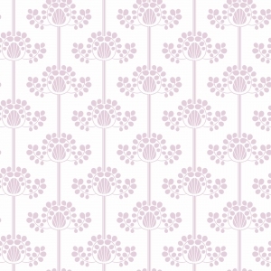 ModernChildren's Wallpaper