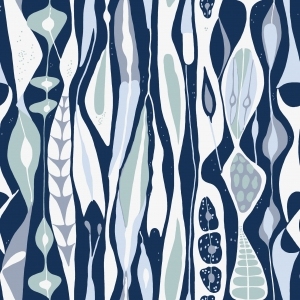 ModernChildren's Wallpaper