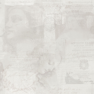 ModernChildren's Wallpaper