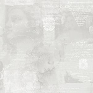 ModernChildren's Wallpaper