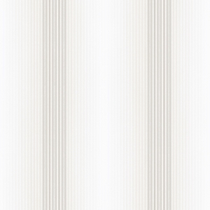 ModernChildren's Wallpaper