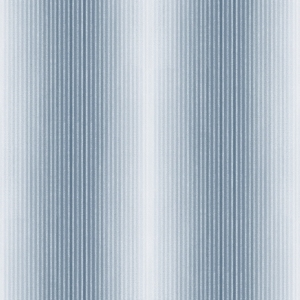 ModernChildren's Wallpaper