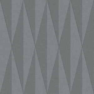 ModernModern Wallpaper