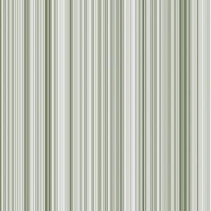 ModernPlaid Wallpaper