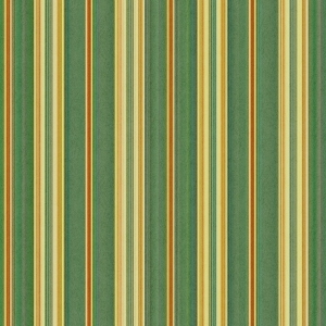 ModernPlaid Wallpaper