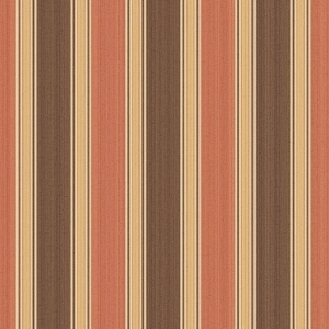 ModernPlaid Wallpaper