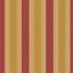 ModernPlaid Wallpaper