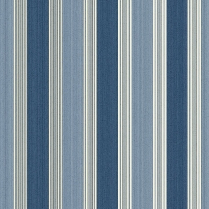 ModernPlaid Wallpaper
