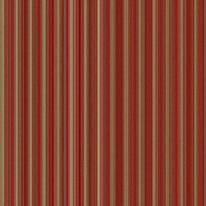 ModernPlaid Wallpaper