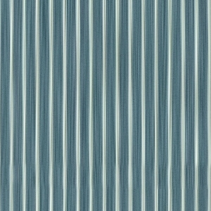 ModernPlaid Wallpaper