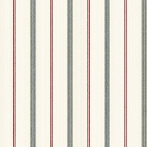 ModernPlaid Wallpaper