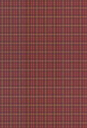 ModernPlaid Wallpaper