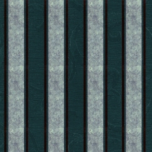 ModernPlaid Wallpaper