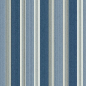 ModernPlaid Wallpaper