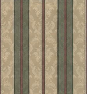 ModernPlaid Wallpaper