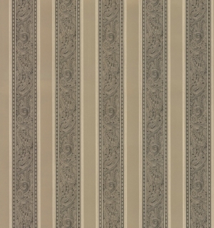 ModernPlaid Wallpaper