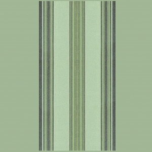 ModernPlaid Wallpaper