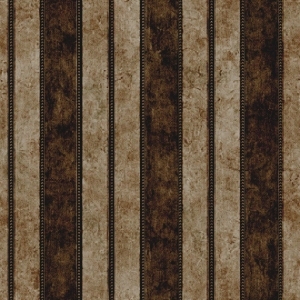 ModernPlaid Wallpaper