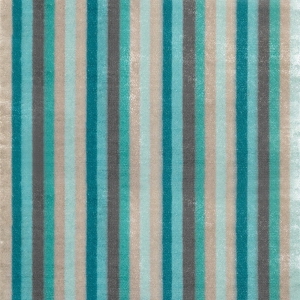 ModernPlaid Wallpaper