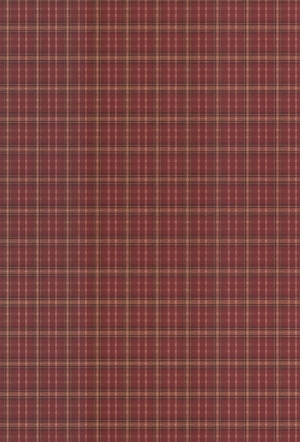 ModernPlaid Wallpaper