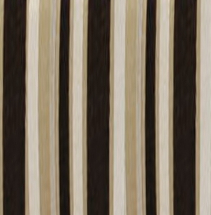 ModernPlaid Wallpaper