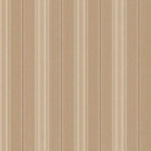 ModernPlaid Wallpaper