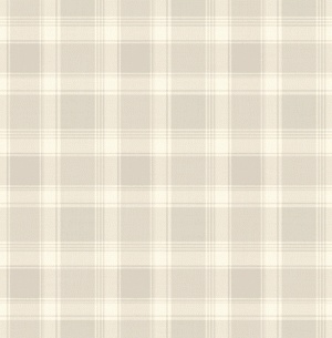 ModernPlaid Wallpaper