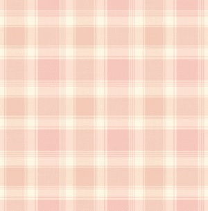 ModernPlaid Wallpaper