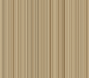 ModernPlaid Wallpaper