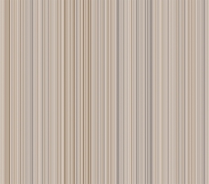 ModernPlaid Wallpaper