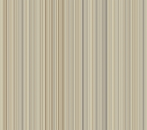 ModernPlaid Wallpaper