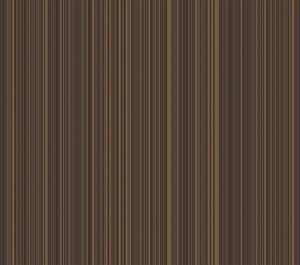 ModernPlaid Wallpaper