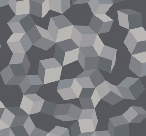 ModernModern Wallpaper